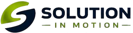 Site Title